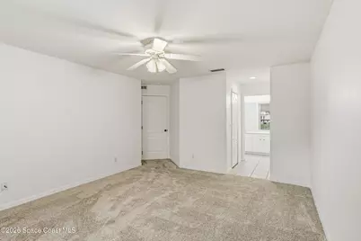 1343 Richwood Circle, Rockledge, FL 32955 - Photo 12