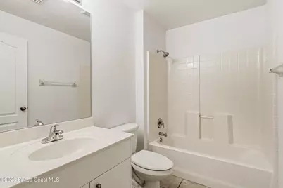 1343 Richwood Circle, Rockledge, FL 32955 - Photo 16