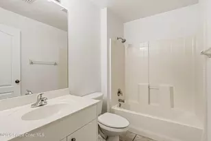 1343 Richwood Cir, Rockledge, FL 32955 - Photo 16