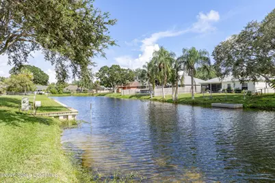 1343 Richwood Circle, Rockledge, FL 32955 - Photo 24