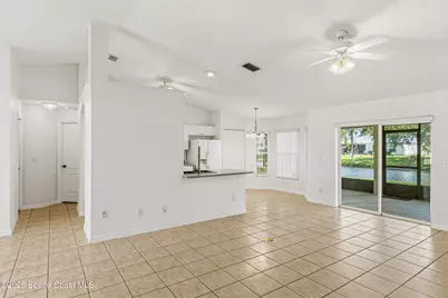 1343 Richwood Circle, Rockledge, FL 32955 - Photo 8