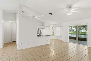 1343 Richwood Cir, Rockledge, FL 32955 - Photo 8