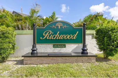 1343 Richwood Circle, Rockledge, FL 32955 - Photo 28