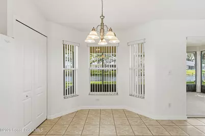 1343 Richwood Circle, Rockledge, FL 32955 - Photo 6