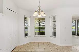 1343 Richwood Cir, Rockledge, FL 32955 - Photo 6