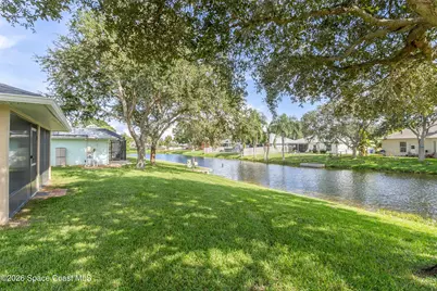 1343 Richwood Circle, Rockledge, FL 32955 - Photo 22