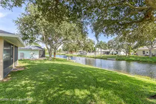 1343 Richwood Cir, Rockledge, FL 32955 - Photo 22
