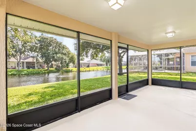 1343 Richwood Circle, Rockledge, FL 32955 - Photo 18
