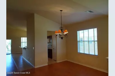 1020 Venetian Drive #205, Melbourne, FL 32904 - Photo 6