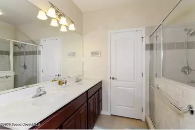 1020 Venetian Drive #205, Melbourne, FL 32904 - Photo 8