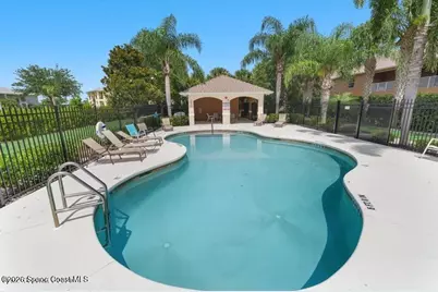 1020 Venetian Drive #205, Melbourne, FL 32904 - Photo 16