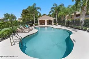 1020 Venetian Dr, Melbourne, FL 32904 - Photo 16