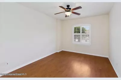1020 Venetian Drive #205, Melbourne, FL 32904 - Photo 10