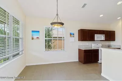 1020 Venetian Drive #205, Melbourne, FL 32904 - Photo 4