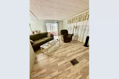 922 Thrush Circle, Barefoot Bay, FL 32976 - Photo 10