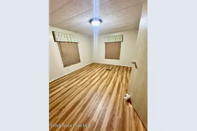 922 Thrush Circle, Barefoot Bay, FL 32976 - Photo 16