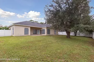1581 Zaffer St NW, Palm Bay, FL 32907 - Photo 10