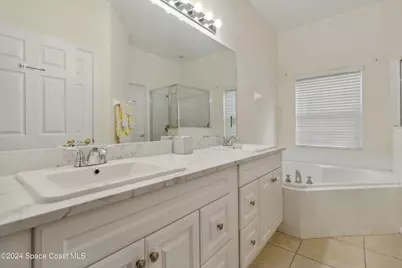 1581 Zaffer Street NW, Palm Bay, FL 32907 - Photo 8