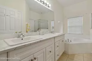 1581 Zaffer St NW, Palm Bay, FL 32907 - Photo 8