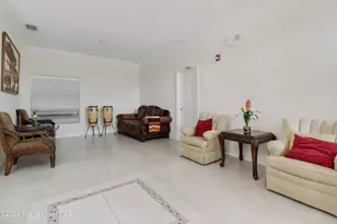 1581 Zaffer St NW, Palm Bay, FL 32907 - Photo 2