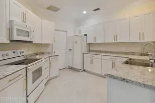 1581 Zaffer St NW, Palm Bay, FL 32907 - Photo 4