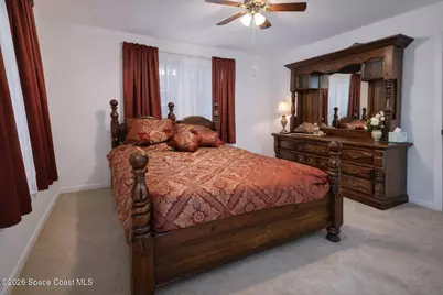 3380 Westwood Drive, Titusville, FL 32796 - Photo 10