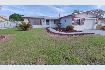 3380 Westwood Drive, Titusville, FL 32796 - Photo 4
