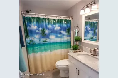 3380 Westwood Drive, Titusville, FL 32796 - Photo 14