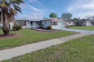3380 Westwood Dr, Titusville, FL 32796 - Photo 1