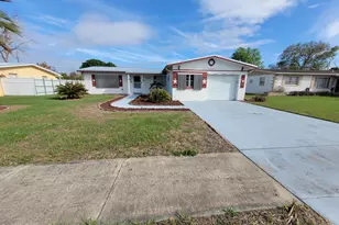 3380 Westwood Dr, Titusville, FL 32796 - Photo 2