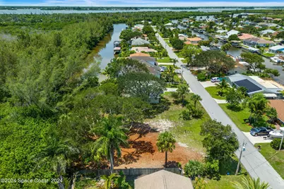 329 Beverly Court, Melbourne Beach, FL 32951 - Photo 8