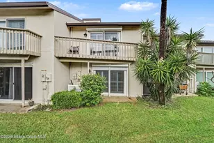 201 Sixth Ave, Melbourne Beach, FL 32951 - Photo 26
