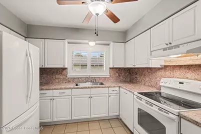 201 Sixth Avenue #E, Melbourne Beach, FL 32951 - Photo 12
