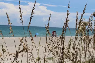 201 Sixth Ave, Melbourne Beach, FL 32951 - Photo 34