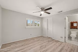 201 Sixth Ave, Melbourne Beach, FL 32951 - Photo 22