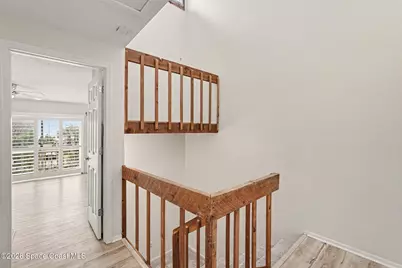 201 Sixth Avenue #E, Melbourne Beach, FL 32951 - Photo 16