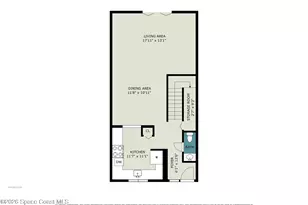 201 Sixth Ave, Melbourne Beach, FL 32951 - Photo 6