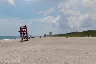 201 Sixth Ave, Melbourne Beach, FL 32951 - Photo 36
