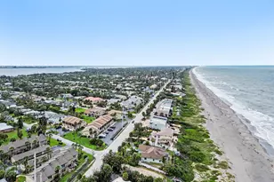 201 Sixth Ave, Melbourne Beach, FL 32951 - Photo 30
