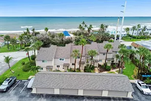 201 Sixth Ave, Melbourne Beach, FL 32951 - Photo 32
