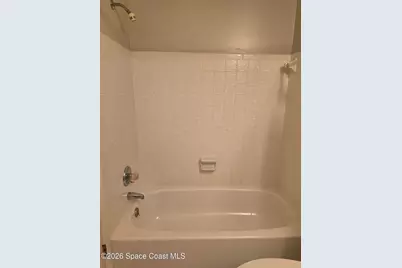 201 Sixth Avenue #E, Melbourne Beach, FL 32951 - Photo 24