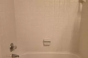 201 Sixth Ave, Melbourne Beach, FL 32951 - Photo 24