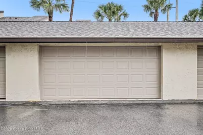 201 Sixth Avenue #E, Melbourne Beach, FL 32951 - Photo 28