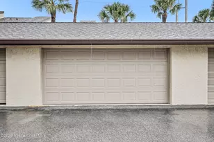 201 Sixth Ave, Melbourne Beach, FL 32951 - Photo 28