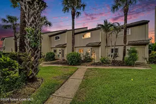 201 Sixth Ave, Melbourne Beach, FL 32951 - Photo 1