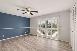 201 Sixth Ave, Melbourne Beach, FL 32951 - Photo 18