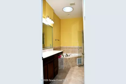 3863 Carambola Circle, Melbourne, FL 32940 - Photo 12