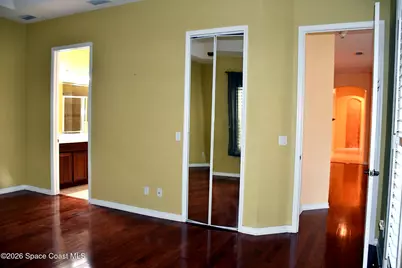 3863 Carambola Circle, Melbourne, FL 32940 - Photo 10