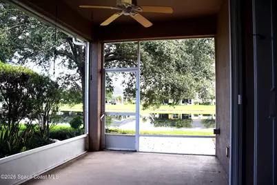 3863 Carambola Circle, Melbourne, FL 32940 - Photo 18