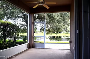 3863 Carambola Cir, Melbourne, FL 32940 - Photo 18